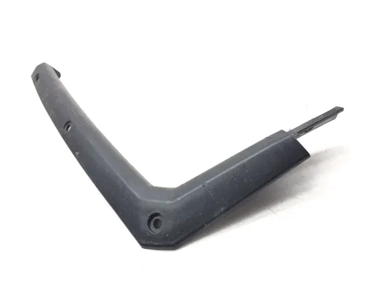 Front Fender Flares 2013 Polaris Ranger Crew 800 3168 x