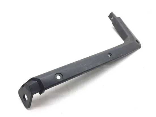 Front Fender Flares 2013 Polaris Ranger Crew 800 3168 x