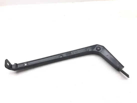Front Fender Flares 2013 Polaris Ranger Crew 800 3168 x