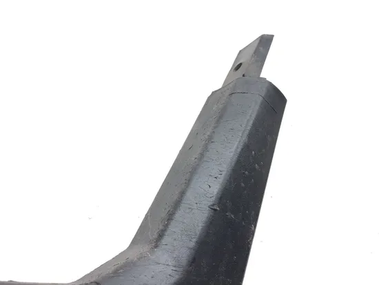 Front Fender Flares 2013 Polaris Ranger Crew 800 3168 x