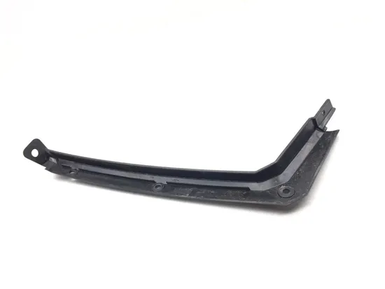 Front Fender Flares 2013 Polaris Ranger Crew 800 3168 x