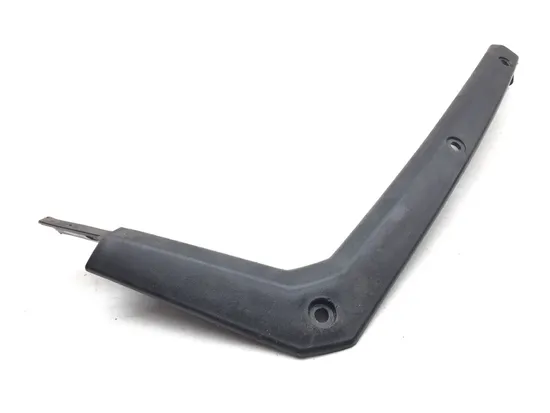 Front Fender Flares 2013 Polaris Ranger Crew 800 3168 x