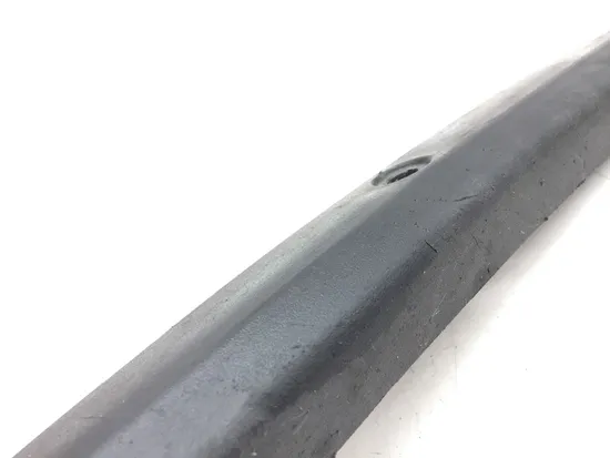 Front Fender Flares 2013 Polaris Ranger Crew 800 3168 x