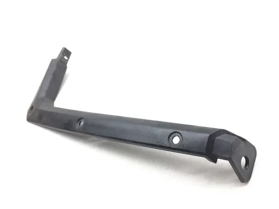 Front Fender Flares 2013 Polaris Ranger Crew 800 3168 x