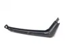 Front Fender Flares 2013 Polaris Ranger Crew 800 3168 x