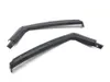 Front Fender Flares 2013 Polaris Ranger Crew 800 3168 x