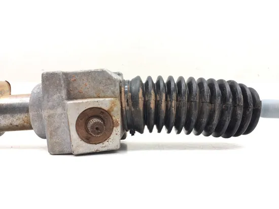 Steering Rack and Pinion 2013 Polaris Ranger Crew 800 3168 x