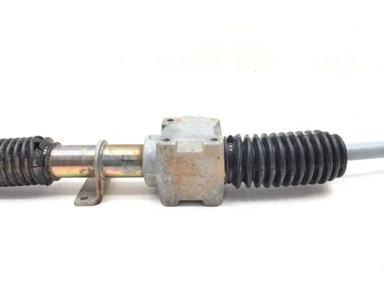 Steering Rack and Pinion 2013 Polaris Ranger Crew 800 3168 x