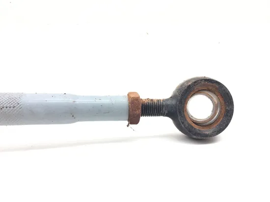 Steering Rack and Pinion 2013 Polaris Ranger Crew 800 3168 x