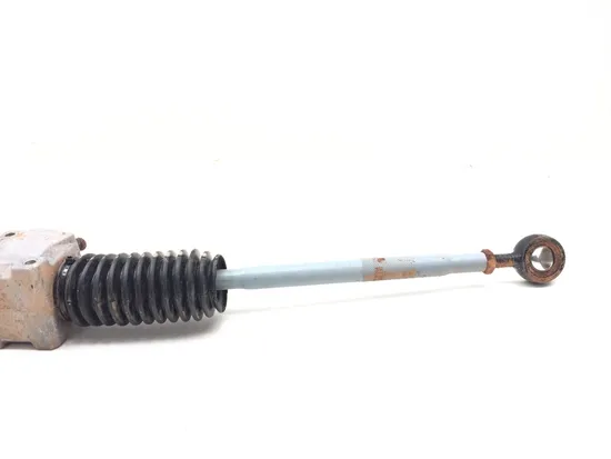 Steering Rack and Pinion 2013 Polaris Ranger Crew 800 3168 x