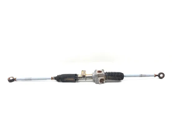 Steering Rack and Pinion 2013 Polaris Ranger Crew 800 3168 x