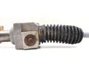Steering Rack and Pinion 2013 Polaris Ranger Crew 800 3168 x