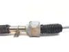 Steering Rack and Pinion 2013 Polaris Ranger Crew 800 3168 x