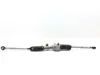 Steering Rack and Pinion 2013 Polaris Ranger Crew 800 3168 x