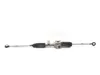 Steering Rack and Pinion 2013 Polaris Ranger Crew 800 3168 x