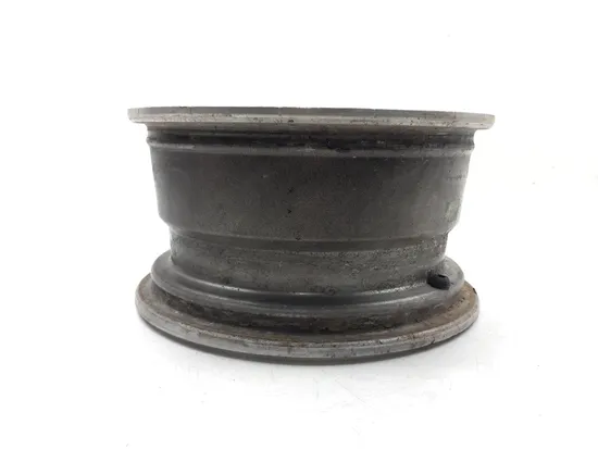 12 Front Wheel A 2013 Polaris Ranger Crew 800 3168 x