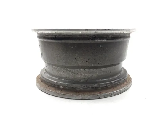 12 Front Wheel A 2013 Polaris Ranger Crew 800 3168 x