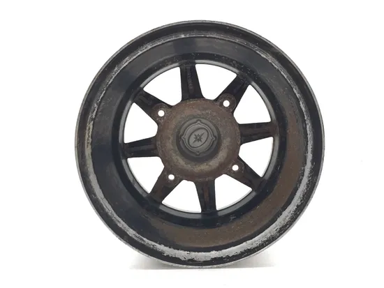 12 Front Wheel A 2013 Polaris Ranger Crew 800 3168 x