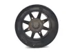 12 Front Wheel B 2013 Polaris Ranger Crew 800 3168 x