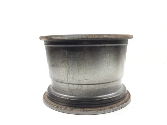 12 Rear Wheel A 2013 Polaris Ranger Crew 800 3168 x