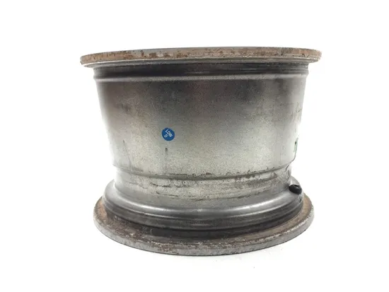 12 Rear Wheel A 2013 Polaris Ranger Crew 800 3168 x