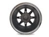 12 Rear Wheel A 2013 Polaris Ranger Crew 800 3168 x