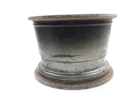 12 Rear Wheel B 2013 Polaris Ranger Crew 800 3168 x