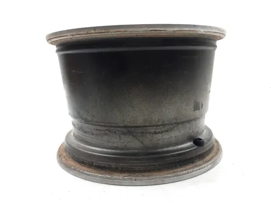 12 Rear Wheel B 2013 Polaris Ranger Crew 800 3168 x