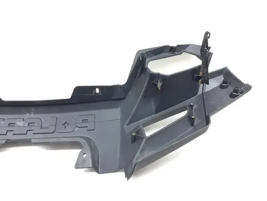 Plastic Headlight Surround Casing Bezel 2013 Polaris Ranger Crew 800 3168 x