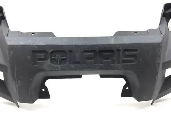 Plastic Headlight Surround Casing Bezel 2013 Polaris Ranger Crew 800 3168 x