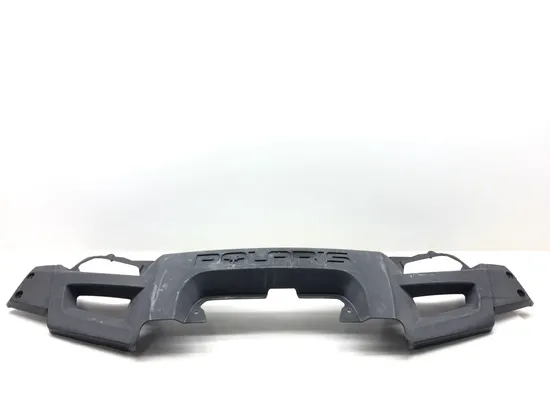 Plastic Headlight Surround Casing Bezel 2013 Polaris Ranger Crew 800 3168 x