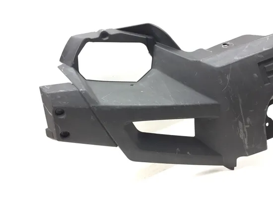 Plastic Headlight Surround Casing Bezel 2013 Polaris Ranger Crew 800 3168 x