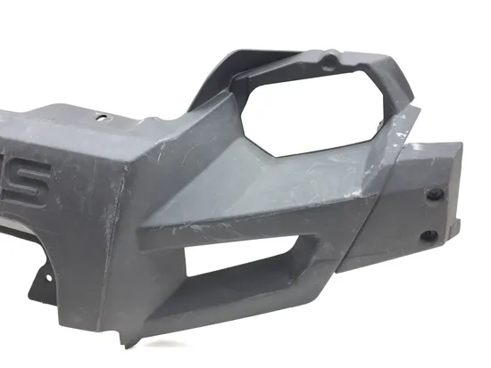 Plastic Headlight Surround Casing Bezel 2013 Polaris Ranger Crew 800 3168 x
