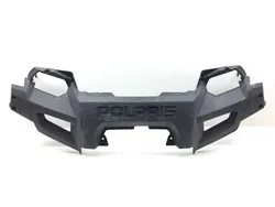 Plastic Headlight Surround Casing Bezel 2013 Polaris Ranger Crew 800 3168 x