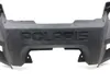 Plastic Headlight Surround Casing Bezel 2013 Polaris Ranger Crew 800 3168 x