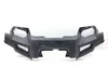 Plastic Headlight Surround Casing Bezel 2013 Polaris Ranger Crew 800 3168 x