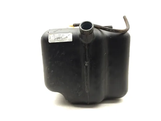 Gas Fuel Tank 2013 Polaris Ranger Crew 800 3168