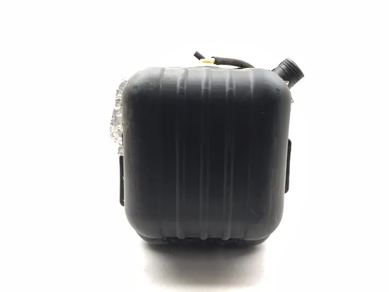 Gas Fuel Tank 2013 Polaris Ranger Crew 800 3168