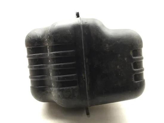 Gas Fuel Tank 2013 Polaris Ranger Crew 800 3168