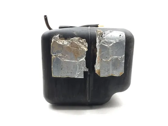 Gas Fuel Tank 2013 Polaris Ranger Crew 800 3168