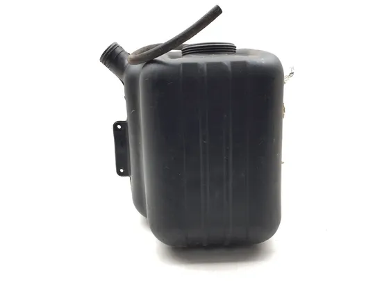 Gas Fuel Tank 2013 Polaris Ranger Crew 800 3168