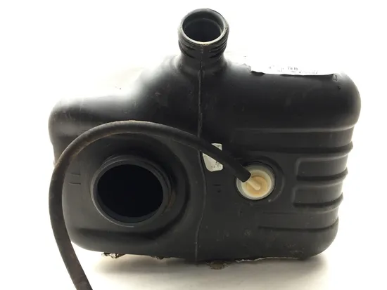 Gas Fuel Tank 2013 Polaris Ranger Crew 800 3168