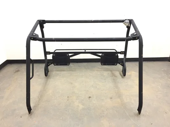 Front Roll Cage 2013 Polaris Ranger Crew 800 3168