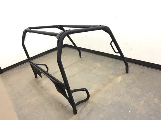 Front Roll Cage 2013 Polaris Ranger Crew 800 3168