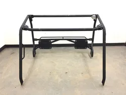 Front Roll Cage 2013 Polaris Ranger Crew 800 3168