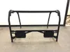 Front Roll Cage 2013 Polaris Ranger Crew 800 3168
