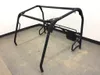 Front Roll Cage 2013 Polaris Ranger Crew 800 3168