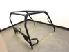 Front Roll Cage 2013 Polaris Ranger Crew 800 3168