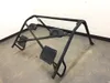 Rear Roll Cage 2013 Polaris Ranger Crew 800 3168