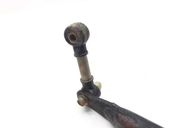 Sway Bar 2016 Arctic Cat Wildcat X 1000 4x4 EPS 3145 2